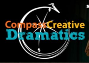 Compass Creative Dramatics