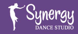 Dance and Creative Arts Camp