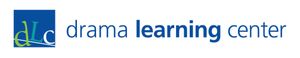 Drama Learning Center