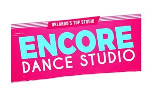 Encore Performing Arts Studio Summer Camp