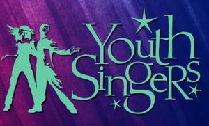 Youth Singers