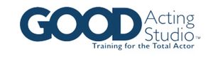 Good Acting Camp