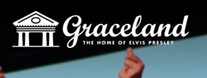 Graceland Performing Arts Camp