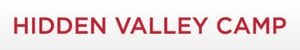 Hidden Valley Camp: Theatre Program and More