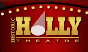 Holly Childrens Theatre Summer Camp