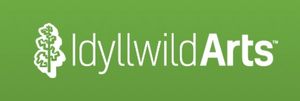 Idyllwild Arts Summer Program - Theater