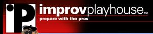 Improv Playhouse Performing Arts Camp