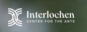Interlochen Center for the Arts