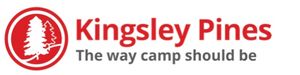 Kingsley Pines Camp