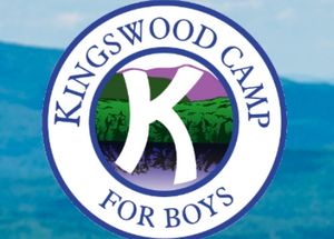 Kingswood Camp
