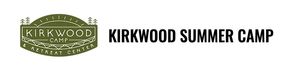 Kirkwood Camp