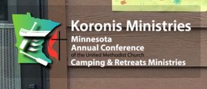 Koronis Ministries