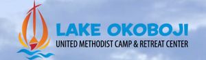 Lake Okoboji UM Camp