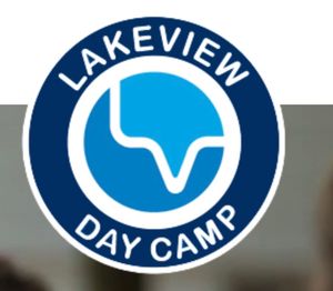 LakeView Day Camp
