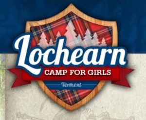 Lochearn Camp for Girls