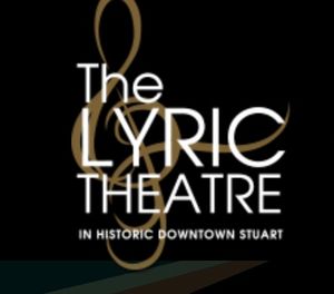 Lyrics Awesome Summer Camp