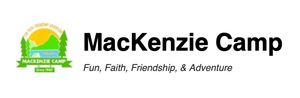 MacKenzie Camp