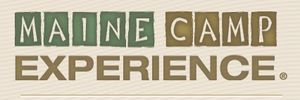Maine Camp Experience