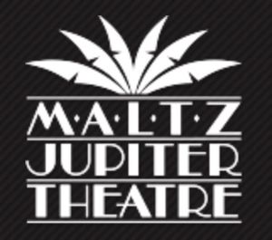 Maltz Juptier Theatre ConservatoryofPerformingArts