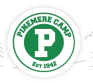 Pinemere Camp