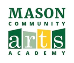 Potomac Arts Academy