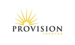 Provision Theater Kids Summer Camp
