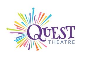 Quest Theatre Summer Drama Camps
