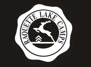 Raquette Lake Camps
