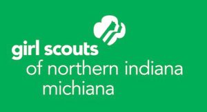 McMillen Program Center