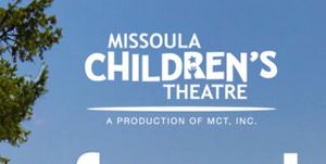 MCTs Next Step Prep Academy for Musical Theatre