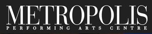 Metropolis Performing Arts Centre Camps