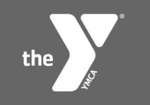 Montclair YMCA Day Camp