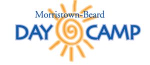 Morristown-Beard School Day Camp