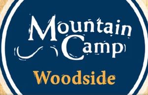Mountain Camp Woodside