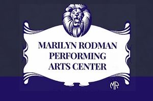 MRPAC Broadway Bound Summer Program