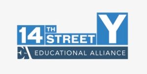 New Country Day Camp at 14th Street Y