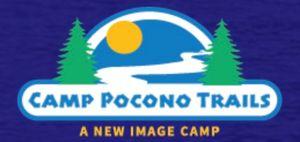 Camp Pocono Trails