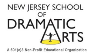 New Jersey School of Dramatic Arts