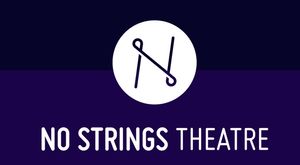 No Strings Theatre