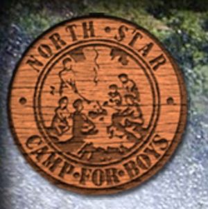 North Star Camp For Boys