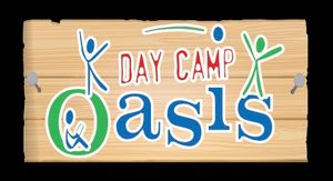 Oasis in Central Park Day Camp