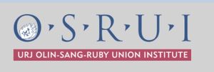 Olin-Sang-Ruby Union Institute