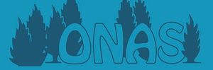 Onas