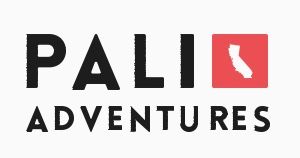 Pali Overnight Adventures