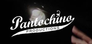 Pantochino