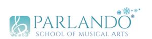 Parlando School for the Arts