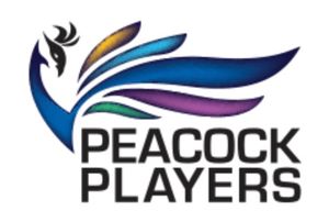 Peacock Players Summer Theatre Camp