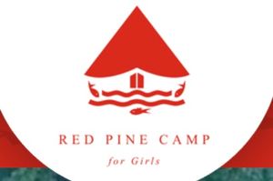Red Pine Camp