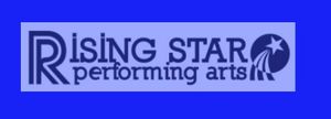 Rising Star Musical Theatre