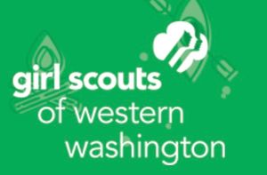 River Ranch Resident & Day Camp